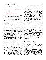 Bhagavan Medical Biochemistry 2001, page 704